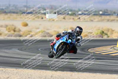 media/Nov-30-2024-TrackXperience (Sat) [[4565c97b29]]/Level 1/Session 2 (Turn 4)/